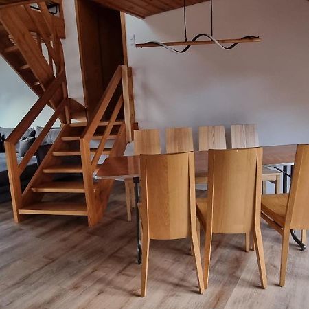 Gasthaus Winkelvoss آينبك المظهر الخارجي الصورة