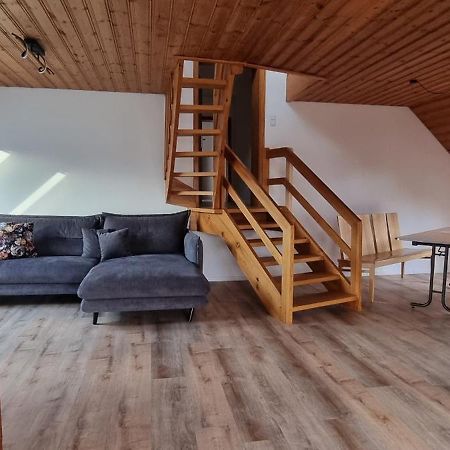 Gasthaus Winkelvoss آينبك المظهر الخارجي الصورة