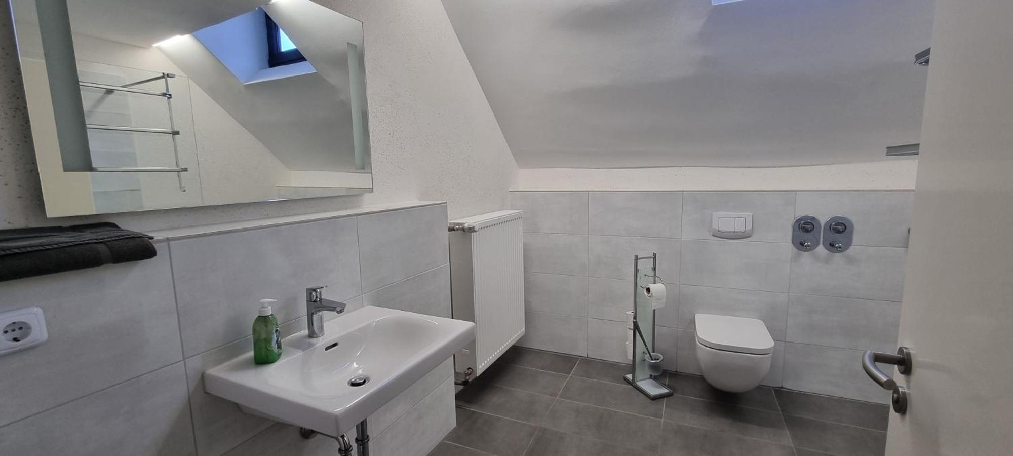 Gasthaus Winkelvoss آينبك المظهر الخارجي الصورة