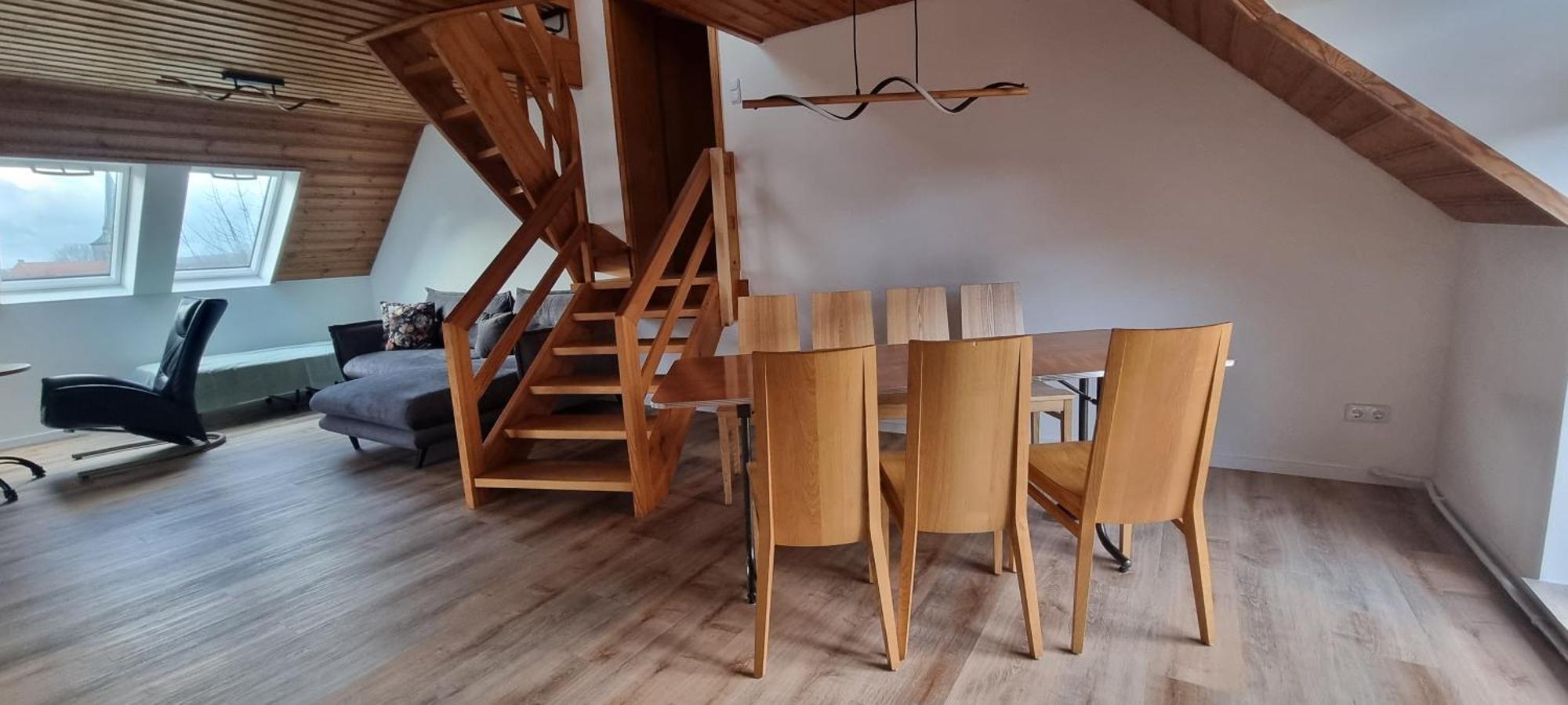 Gasthaus Winkelvoss آينبك المظهر الخارجي الصورة
